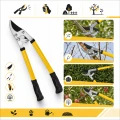 Foarfecă de crengi cu două mâini 71 [cm], capacitate de tăiere 25 [mm]