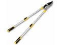 Foarfecă telescopică pentru crengi 680-1040 [mm], tăiere 40 [mm]