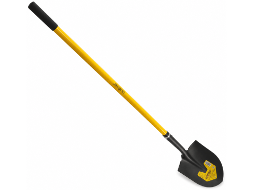 1 (1).png