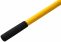 Hârleț ascuțit din oțel pentru rădăcini 150 [cm]