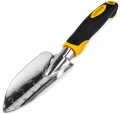 Lopățică de grădină manuală din oțel cu gradație 30 [cm]