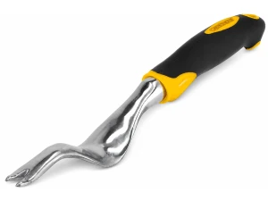 Extractor manual pentru buruieni și rădăcini din oțel 295 [mm]