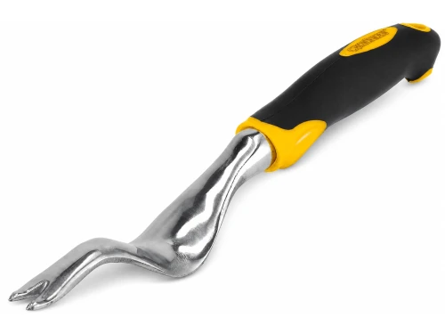 Extractor manual pentru buruieni și rădăcini din oțel 295 [mm]