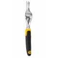 Extractor manual pentru buruieni și rădăcini din oțel 295 [mm]