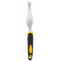 Extractor manual pentru buruieni și rădăcini din oțel 295 [mm]