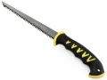 Ferăstrău manual pentru plăci gips-carton și lemn 16,5 [cm] 7TPI