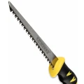 Ferăstrău manual pentru plăci gips-carton și lemn 16,5 [cm] 7TPI