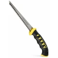 Ferăstrău manual pentru plăci gips-carton și lemn 16,5 [cm] 7TPI