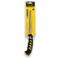 Ferăstrău manual pentru plăci gips-carton și lemn 16,5 [cm] 7TPI