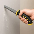 Ferăstrău manual pentru plăci gips-carton și lemn 16,5 [cm] 7TPI