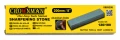 Piatră de ascuțit cuțite 200 [mm], granulație 120/180