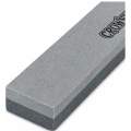 Piatră de ascuțit cuțite 200 [mm], granulație 120/180