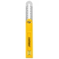 Echer reglabil cu nivelă 180 [mm] pentru lemn
