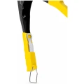 Clește de nituit manual pentru nituri pop 2,4–4,8 [mm] 250 [mm]