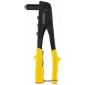 Clește de nituit manual pentru nituri pop 2,4–4,8 [mm] 250 [mm]