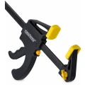 Clemă de tâmplărie cu strângere rapidă 640 [mm] pentru lemn