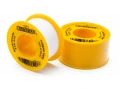 Bandă de teflon PTFE pentru filete 12 [mm] x 10 [m]