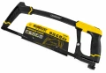 Fierăstrău cu ramă pentru metal 300 [mm] cu pânză 24T