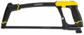 Fierăstrău cu ramă pentru metal 300 [mm] cu pânză 24T