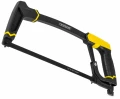 Fierăstrău cu ramă pentru metal 300 [mm] cu pânză 24T