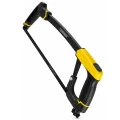 Fierăstrău cu ramă pentru metal 300 [mm] cu pânză 24T
