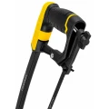 Fierăstrău cu ramă pentru metal 300 [mm] cu pânză 24T