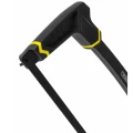 Fierăstrău cu ramă pentru metal 300 [mm] cu pânză 24T