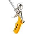 Pistol pentru spumă de montaj PUR 8 [cal] cu reglaj