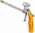 Pistol pentru spumă de montaj PUR 8 [cal] cu reglaj