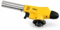 Arzător manual pe gaz cu aprindere piezo pentru lipire 1300 [°C]