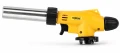 Echer universal din aluminiu 180 [mm] cu gravură laser