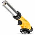 Echer universal din aluminiu 180 [mm] cu gravură laser