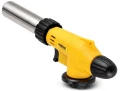 Echer universal din aluminiu 180 [mm] cu gravură laser
