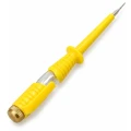 Tester de tensiune neon AC 100-500 [V] 145 [mm]
