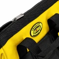 Geantă de scule pentru montaj 310 [mm] cu fund întărit