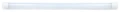 Panou LED aparent Slim 36W 1.2m - Alb - Alb rece (6000K)