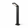 Lampă solară de grădină LED cu țăruș 1.5W 4000K IP44