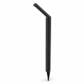 Lampă solară de grădină LED cu țăruș 1.5W 4000K IP44