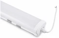 Lampă liniară LED etanșă 70W 150cm 7700lm IP65