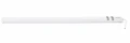 Lampă liniară LED etanșă 70W 150cm 7700lm IP65