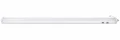 Lampă liniară LED etanșă 70W 150cm 7700lm IP65