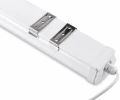 Lampă liniară LED etanșă 70W 150cm 7700lm IP65