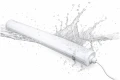 Lampă liniară LED etanșă 70W 150cm 7700lm IP65