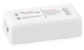Controler dimmer LED mono RF cu telecomandă tactilă 5-24V
