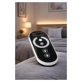 Dimmer LED pentru bandă mono cu telecomandă 18A 216W 12V/24V