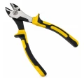 Clește tăietor lateral diagonal Cr-V 190mm TPR