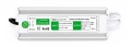 Sursă de alimentare LED etanșă 12V 120W IP67 pentru benzi și module LED