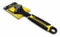 Cheie reglabilă tip francez 300mm 12 țoli deschidere fălci 44mm TPR