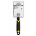 Cheie reglabilă tip francez 300mm 12 țoli deschidere fălci 44mm TPR