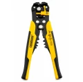 Clește automat de dezizolat 3 în 1 pentru conductori 200mm